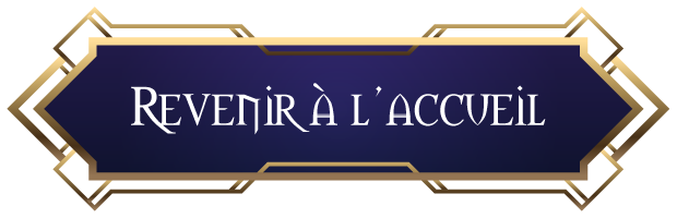 Revenir à l'accueil