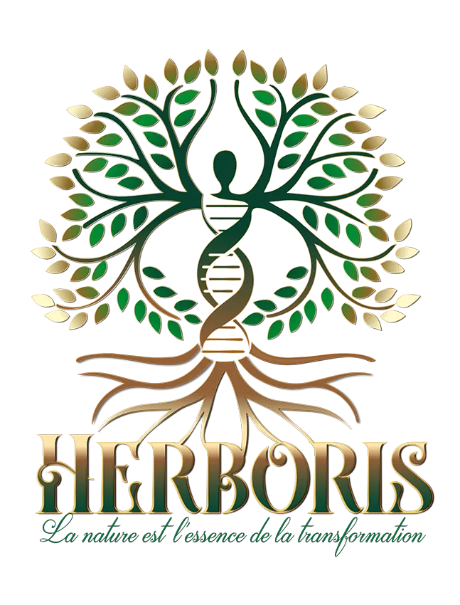 Blason Herboris